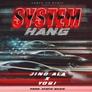 System Hang