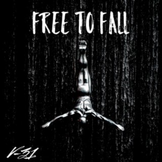 Free To Fall