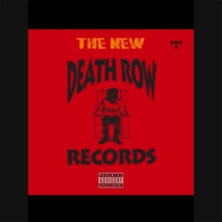 The New DeathRow (feat. Big V)