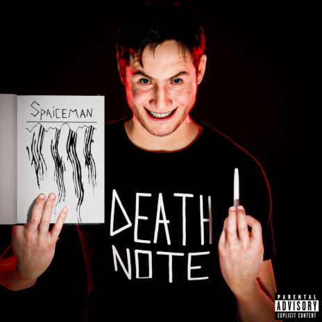 Death Note | Boomplay Music