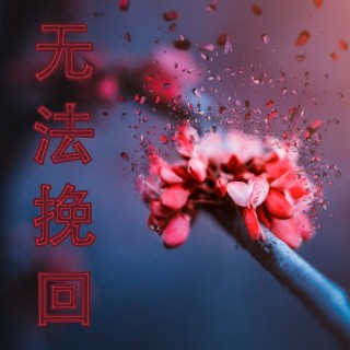 无法挽回 lyrics | Boomplay Music