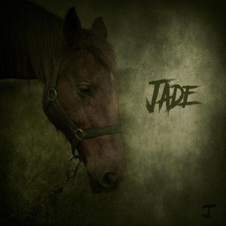 Jade | Boomplay Music