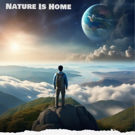 Nature Is Home | Boomplay Music