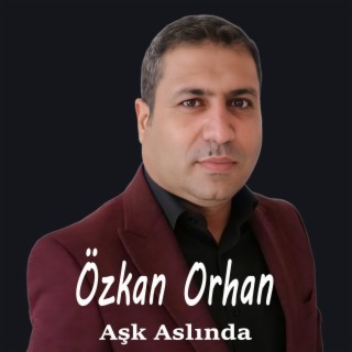 Aşk Aslında