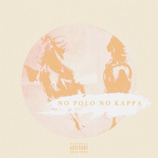 No Polo No Kappa (feat. Piccola kappa)