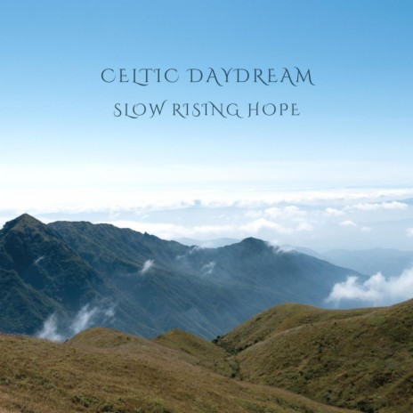 Celtic Daydream (Cello Version)