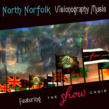 North Norfolk | Boomplay Music