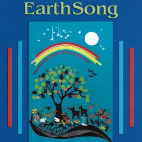Earthsong | Boomplay Music