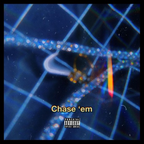 Chase 'em (feat. Vash)