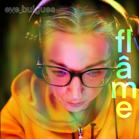Flâme | Boomplay Music