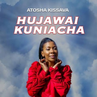 Hujawai Kuniacha