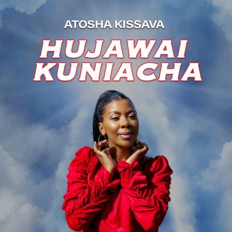 Hujawai Kuniacha | Boomplay Music