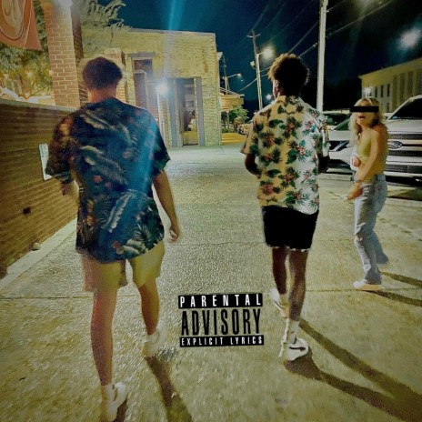 Zach Wilson (Worst Song Ever) [Diss Track] ft. WoodLuhy, RazzbuLuh, Troy Hennessy, Spunky2x & los.