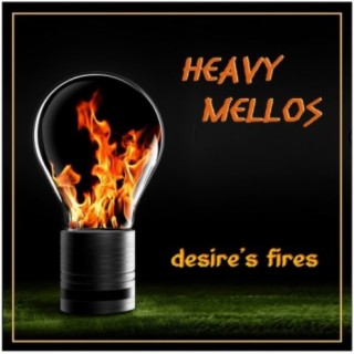 Heavy Mellos