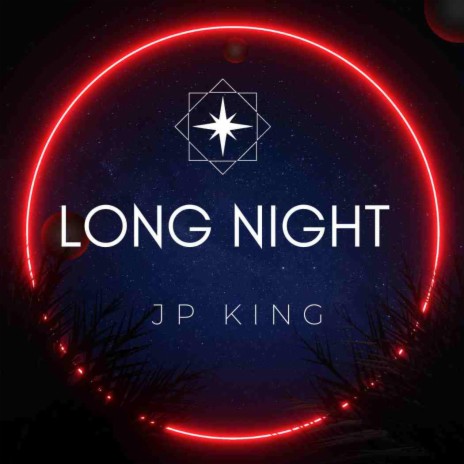 LONG NIGHT | Boomplay Music