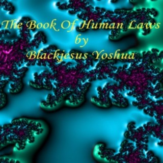 The Book of Human Laws