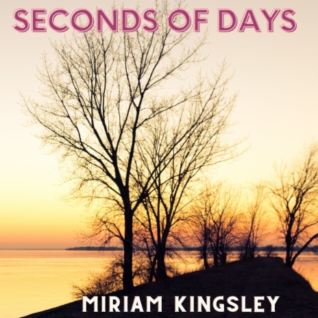 Seconds Of Days | Boomplay Music