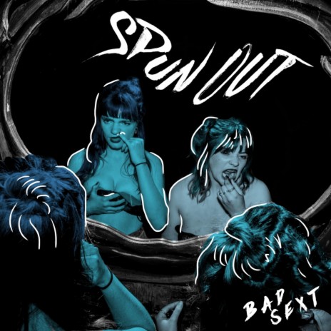 Spun Out | Boomplay Music