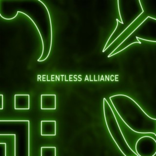 Relentless Alliance