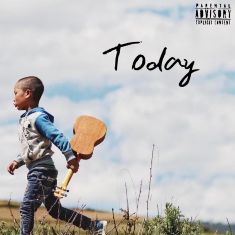Today (Nwas) | Boomplay Music