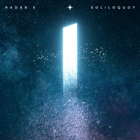 Soliloquoy | Boomplay Music