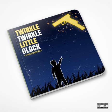Twinkle Little Glock | Boomplay Music