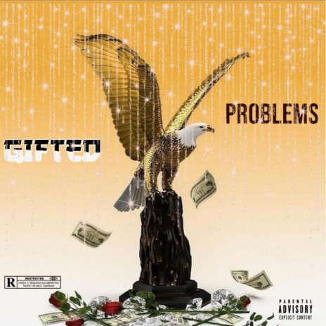 PROBLEMS | Boomplay Music