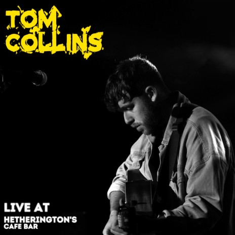 Soft Lad (Live at Hetherington's) | Boomplay Music