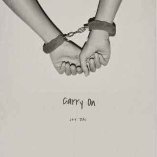 Carry On