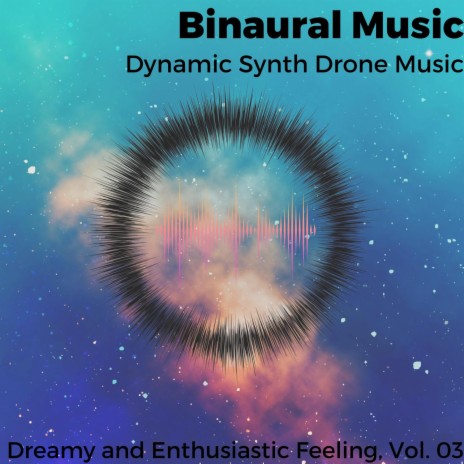 Mystical Guru | Boomplay Music