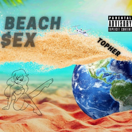 Beach Sex | Boomplay Music