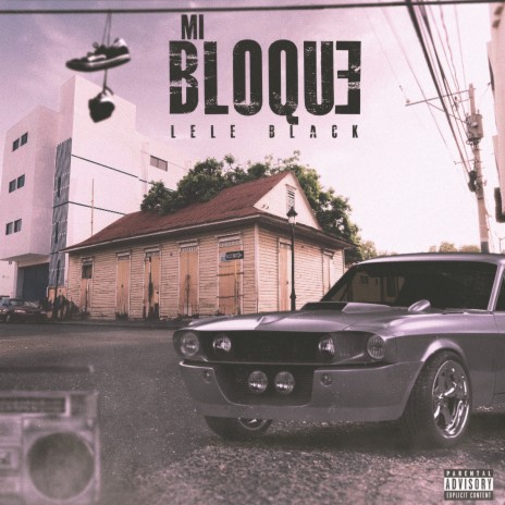 Mi Bloque | Boomplay Music