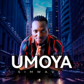 UMOYA lyrics | Boomplay Music
