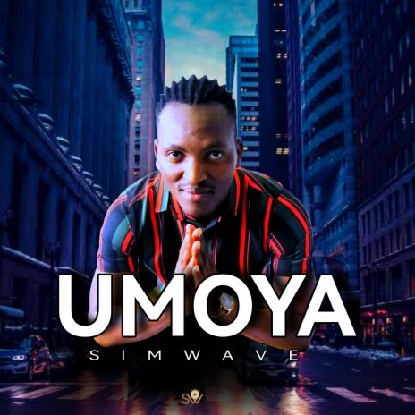 UMOYA | Boomplay Music