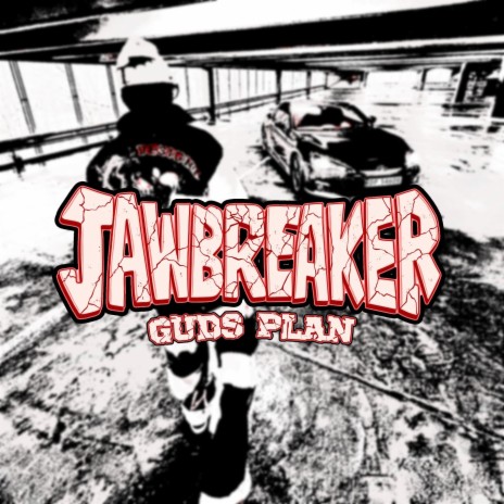 Guds Plan (Jawbreaker) ft. Sleiken & Roc Mul | Boomplay Music