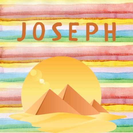 Joseph | Boomplay Music
