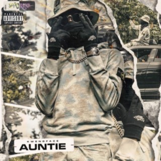 Auntie lyrics | Boomplay Music