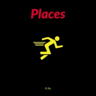 Places