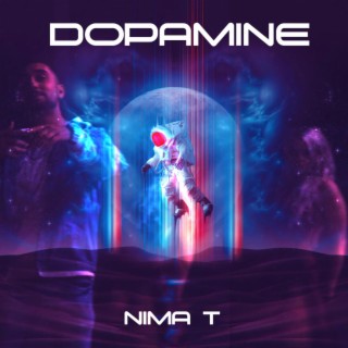 Dopamine