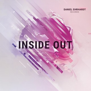 Inside Out