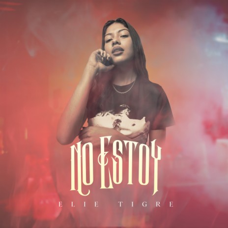 No Estoy | Boomplay Music