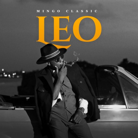 Leo | Boomplay Music