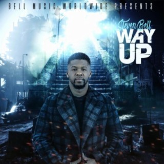 Way Up lyrics | Boomplay Music
