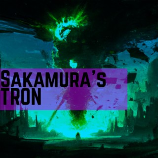 Sakamura's TRON