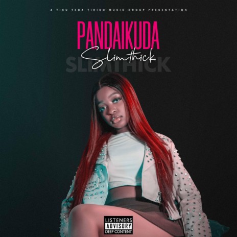Pandaikuda | Boomplay Music