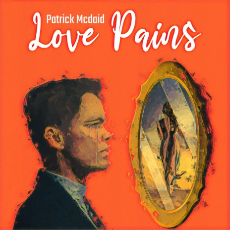 Love Pains