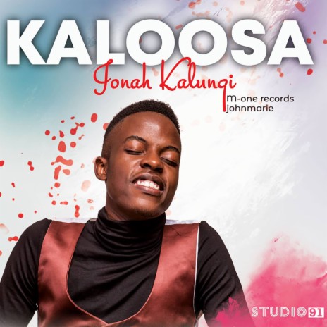 Kaloosa | Boomplay Music