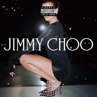 JIMMY CHOO