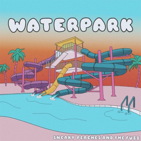 Waterpark | Boomplay Music