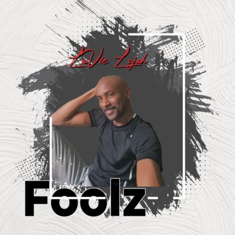 Foolz | Boomplay Music